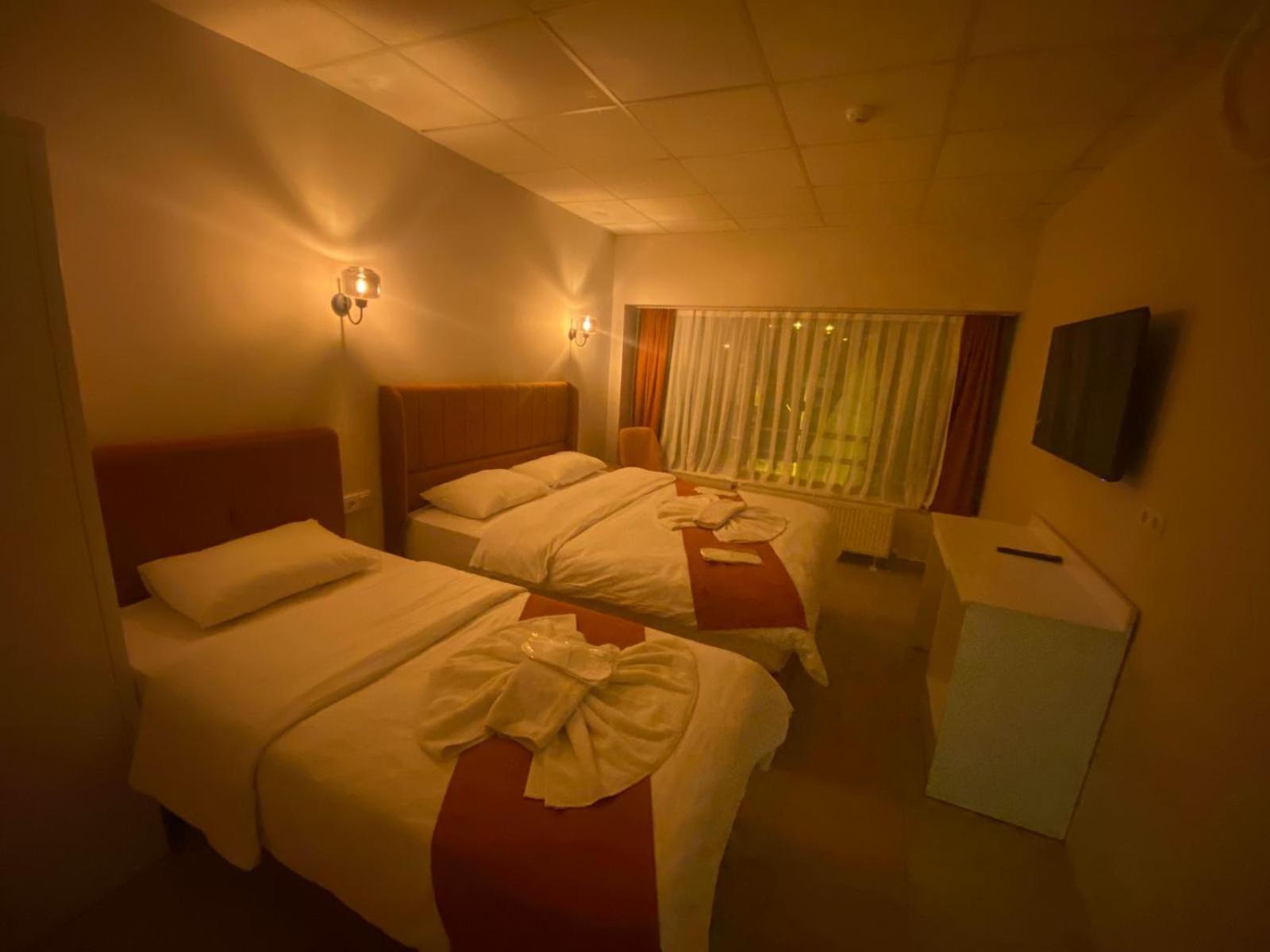 Kadikoey Bull Hotel اسطنبول المظهر الخارجي الصورة
