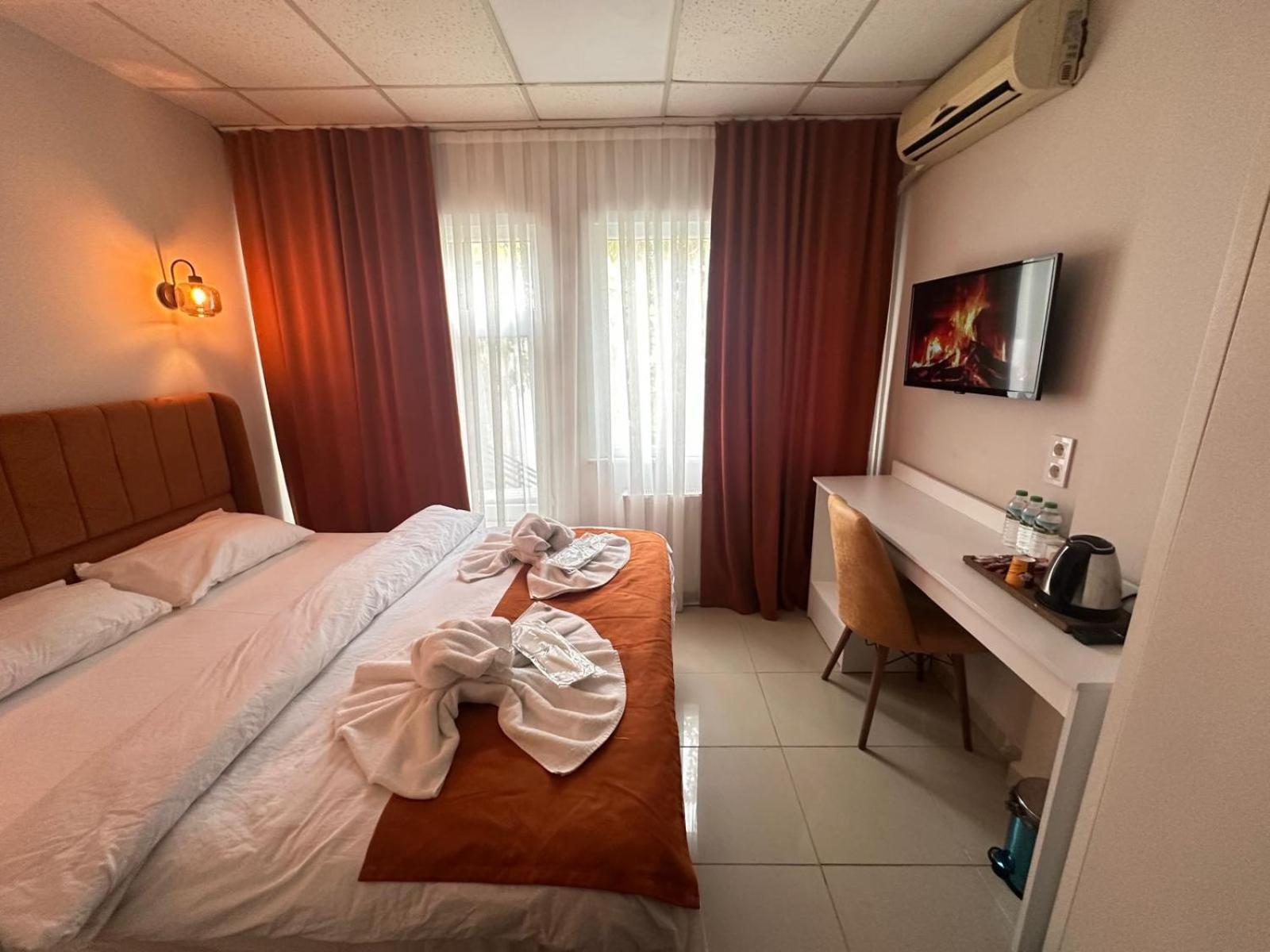 Kadikoey Bull Hotel اسطنبول المظهر الخارجي الصورة